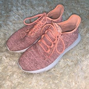 Adidas Tubular Shadow Pink